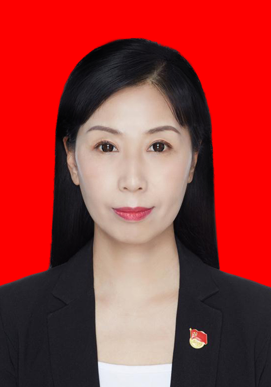 孟平证件照.jpg